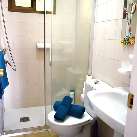 Very Good Location, Costa Adeje 2 Bedrooms